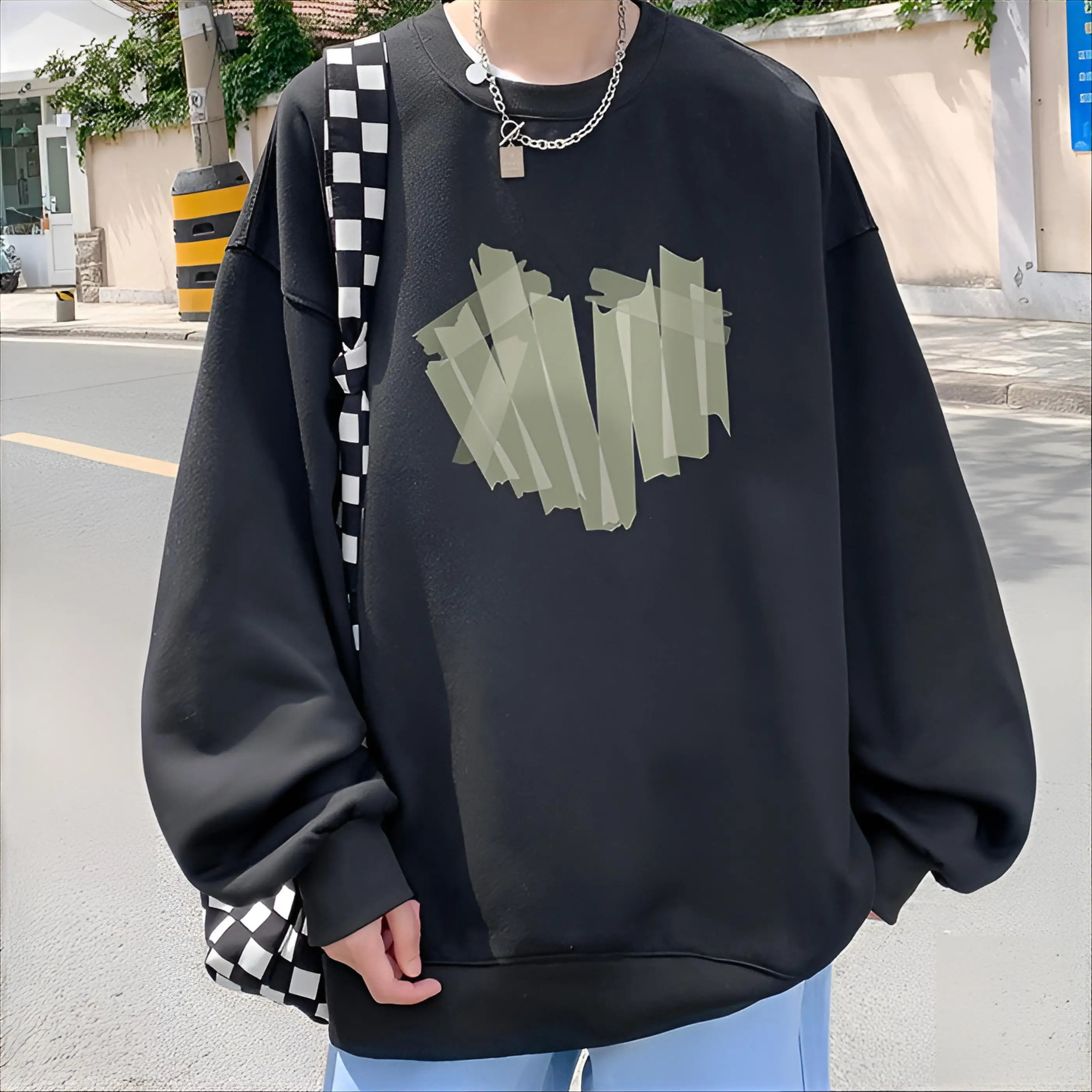 Mens No Hat Hoodies Basketball Upgrade Modification Updated Enhanced Improved Advanced Progress DevelopMenst Modified Next Woole
Mens No Hat Hoodies Basketball Upgrade Modification Updated Enhanced Improved Advanced Progress DevelopMenst Modified Next Woole