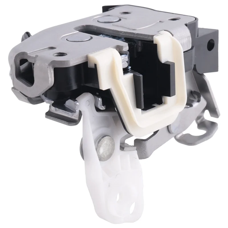 -A60I 6C3Z2521813A Защелка передней левой двери водителя для Ford F-150 F-250 F-350 F-450 F-550 F-650 F-750 Super Duty
-A60I 6C3Z2521813A Защелка передней левой двери водителя для Ford F-150 F-250 F-350 F-450 F-550 F-650 F-750 Super Duty