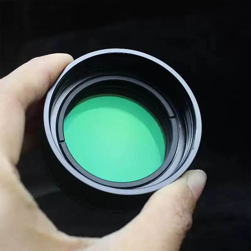 F6.3 Focal Reducer Corrector Lens for Celestron 5'' 8'' 9.25'' 11'' 14'' For SCT Astronomy Telescope Accessories
F6.3 Focal Reducer Corrector Lens for Celestron 5'' 8'' 9.25'' 11'' 14'' For SCT Astronomy Telescope Accessories