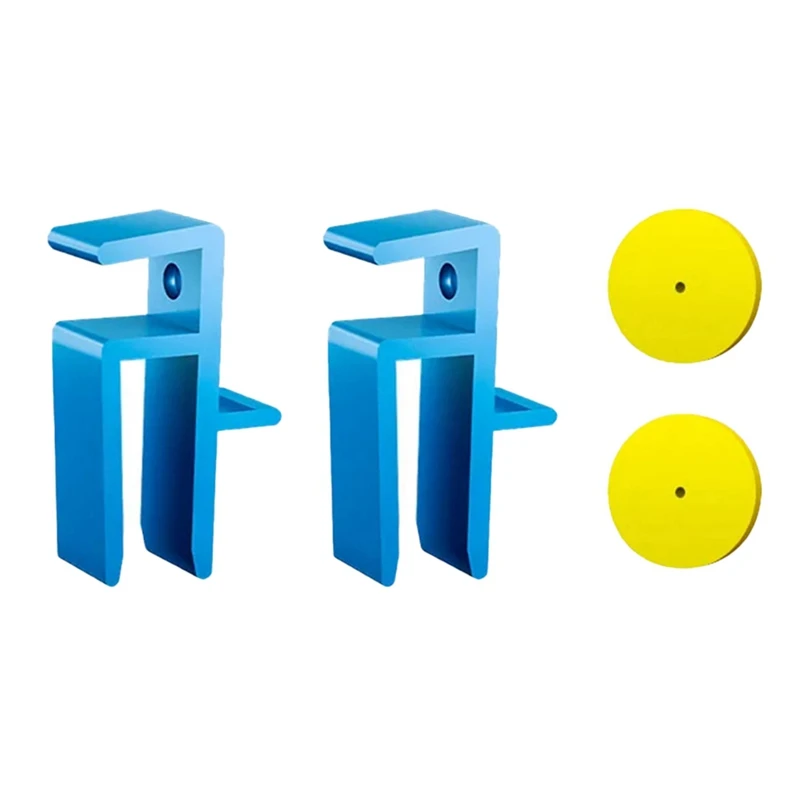 Wardrobe Closing Board Clip Woodworking 16-18Mm Carpentry Closing Fixed Clamp Tool Marking Fixture
Wardrobe Closing Board Clip Woodworking 16-18Mm Carpentry Closing Fixed Clamp Tool Marking Fixture
