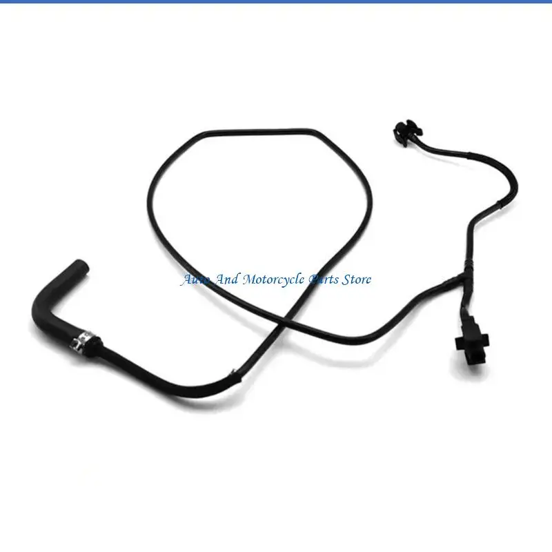 P9FD High Performances Cooling Hose Heat Resistant Strong Design Radiator Hoses For Car 60 V70 60 80 Engine Radiator
P9FD High Performances Cooling Hose Heat Resistant Strong Design Radiator Hoses For Car 60 V70 60 80 Engine Radiator