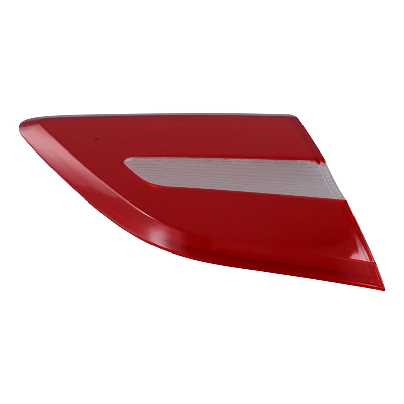 Lasting Vehicle Rear Inside Left Lamp Housing For Mercedes-Benz ML W166 2012-2015, Durable Auto Cover
Lasting Vehicle Rear Inside Left Lamp Housing For Mercedes-Benz ML W166 2012-2015, Durable Auto Cover