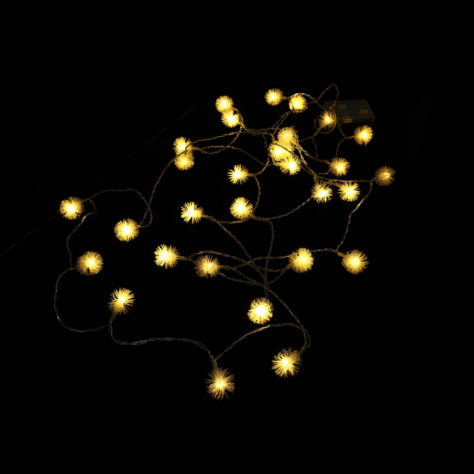 Plastic Snowflake Led Lamp String String Light LED Scene Lamp nament Warm Lighting Festival Decoration Home Adornment
Plastic Snowflake Led Lamp String String Light LED Scene Lamp nament Warm Lighting Festival Decoration Home Adornment