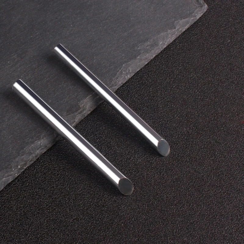 Welding Equipment Electric Soldering Iron Tips Leader-Free Solder for Head 
Welding Equipment Electric Soldering Iron Tips Leader-Free Solder for Head