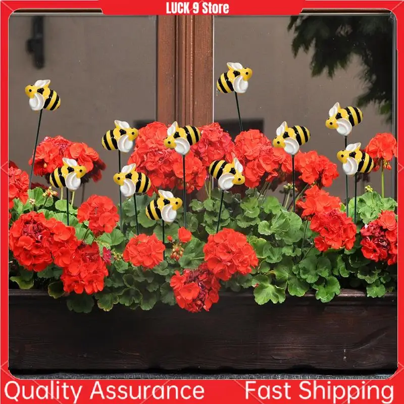 Garden Stake Decoration For Outdoor Garden Decoration 30 Pieces.Outdoor Garden Decoration Inserts Easy Install
Garden Stake Decoration For Outdoor Garden Decoration 30 Pieces.Outdoor Garden Decoration Inserts Easy Install