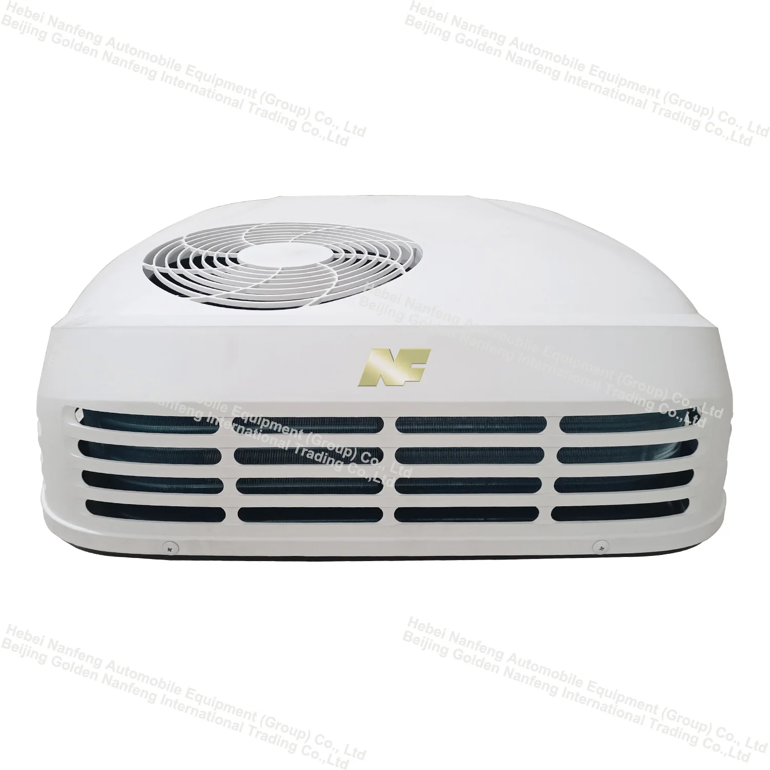 Motorhome Air Conditioner 110v Rooftop Rv Air Conditioner 220v Truck Caravan Air Conditioner For RV
Motorhome Air Conditioner 110v Rooftop Rv Air Conditioner 220v Truck Caravan Air Conditioner For RV