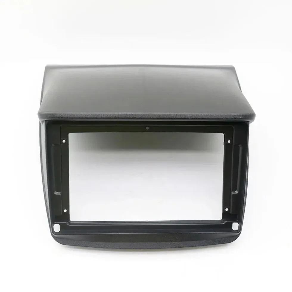 9 "приборная панель DVD стерео радио панель рамка для Mitsubishi Pajero Sport 2 L200 Triton 2008-2016 установка салона автомобиля
9 "приборная панель DVD стерео радио панель рамка для Mitsubishi Pajero Sport 2 L200 Triton 2008-2016 установка салона автомобиля