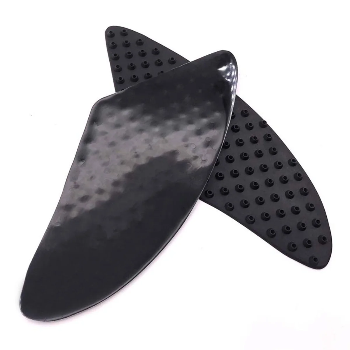 Motorbike Accessories Fuel Tank Pads Anti skid Heat Insulation Protective Stickers Motorcycle Grips Universal Knee Pads Easy
Motorbike Accessories Fuel Tank Pads Anti skid Heat Insulation Protective Stickers Motorcycle Grips Universal Knee Pads Easy