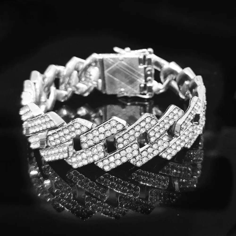 2MM Width Alloy Non-rust with Diamond Dogs Chains Pet Accessories Cat Collar Dogs Necklace
2MM Width Alloy Non-rust with Diamond Dogs Chains Pet Accessories Cat Collar Dogs Necklace