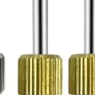 /6pcs /E10 /Soldering Iron Tips Copper Steel Replacement Needles For Electric Soldering Station Welding Repair Tool Kit
/6pcs /E10 /Soldering Iron Tips Copper Steel Replacement Needles For Electric Soldering Station Welding Repair Tool Kit