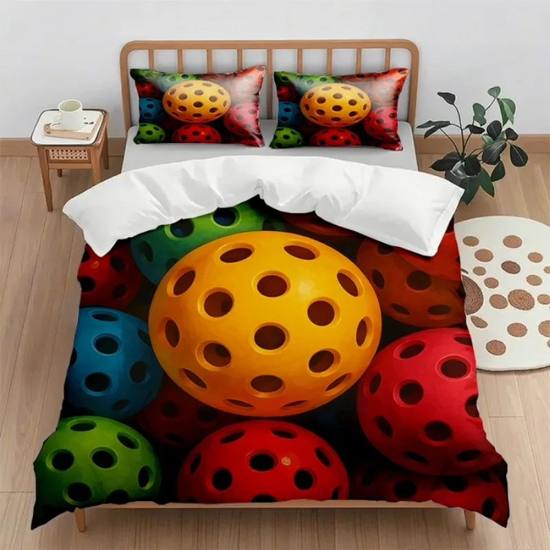 Digital printing quilt cover set (quilt cover + pillowcase) 2pcs/3pcs holiday gift household quilt cover without sheet
Digital printing quilt cover set (quilt cover + pillowcase) 2pcs/3pcs holiday gift household quilt cover without sheet