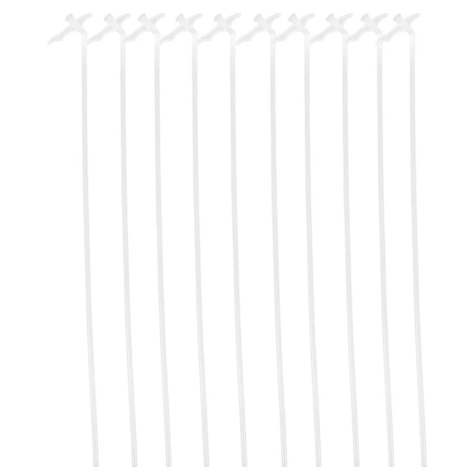 10Sets Pe Foam Adhesive Tube with Extended Precision Nozzle for Gap Filling Sealing Waterproof Moistureproof Construction Home
10Sets Pe Foam Adhesive Tube with Extended Precision Nozzle for Gap Filling Sealing Waterproof Moistureproof Construction Home