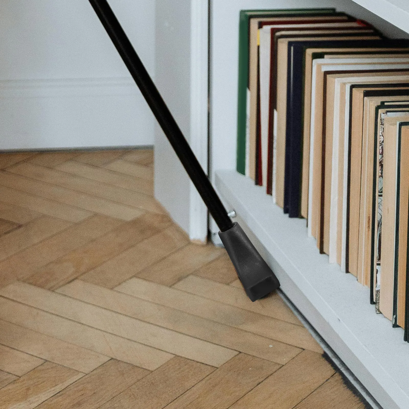 6Pcs Trekking Pole Tips Replacement Protectors Walking Stick Accessories Antislip Ends for Hiking Poles Lightweight Portable
6Pcs Trekking Pole Tips Replacement Protectors Walking Stick Accessories Antislip Ends for Hiking Poles Lightweight Portable