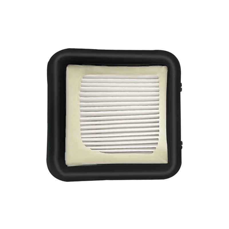 RMWIN-Brush Roll And Hepa Filter Replacement For Atvel F16 / F16 Pro Vacuum Cleaner Parts Accessories
RMWIN-Brush Roll And Hepa Filter Replacement For Atvel F16 / F16 Pro Vacuum Cleaner Parts Accessories