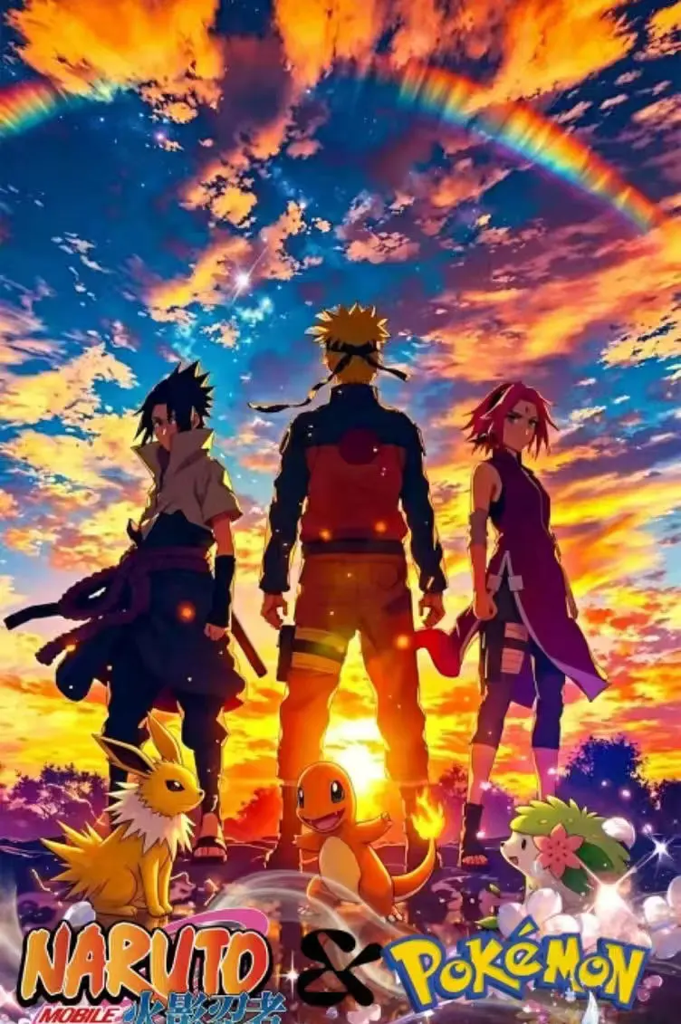Wholesale 2026 New HuoHu Creative Studio Naruto Pokémon Cards A6 Size Boards Children's Toys Birthday Gifts
Wholesale 2026 New HuoHu Creative Studio Naruto Pokémon Cards A6 Size Boards Children's Toys Birthday Gifts