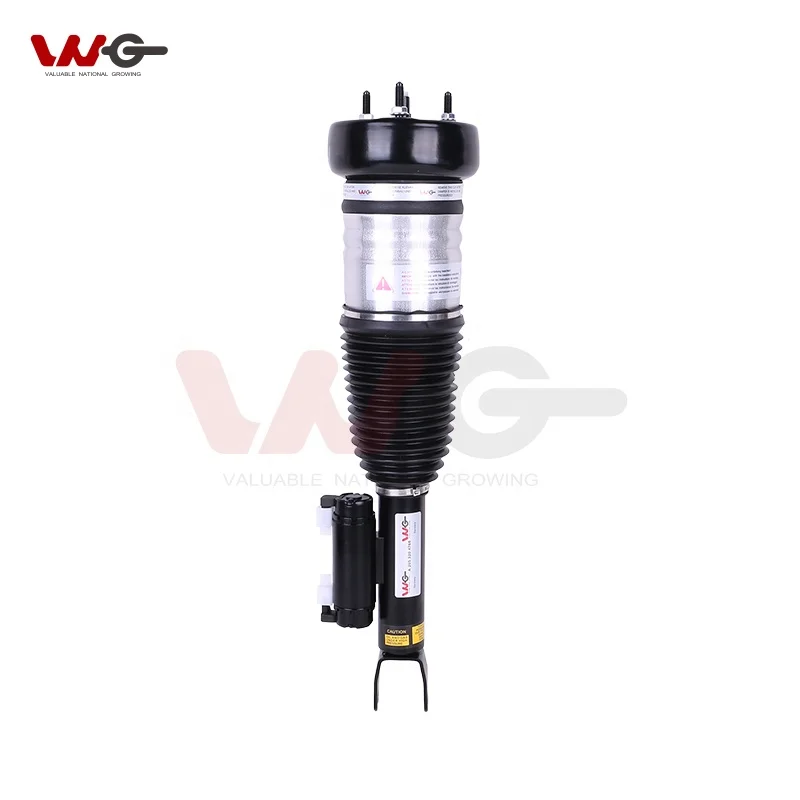 Wholesale Price High Quality Air Suspension For Mercedes-Benz C-Class W205 Front Left With ADS A2053204768 A2053208300
Wholesale Price High Quality Air Suspension For Mercedes-Benz C-Class W205 Front Left With ADS A2053204768 A2053208300