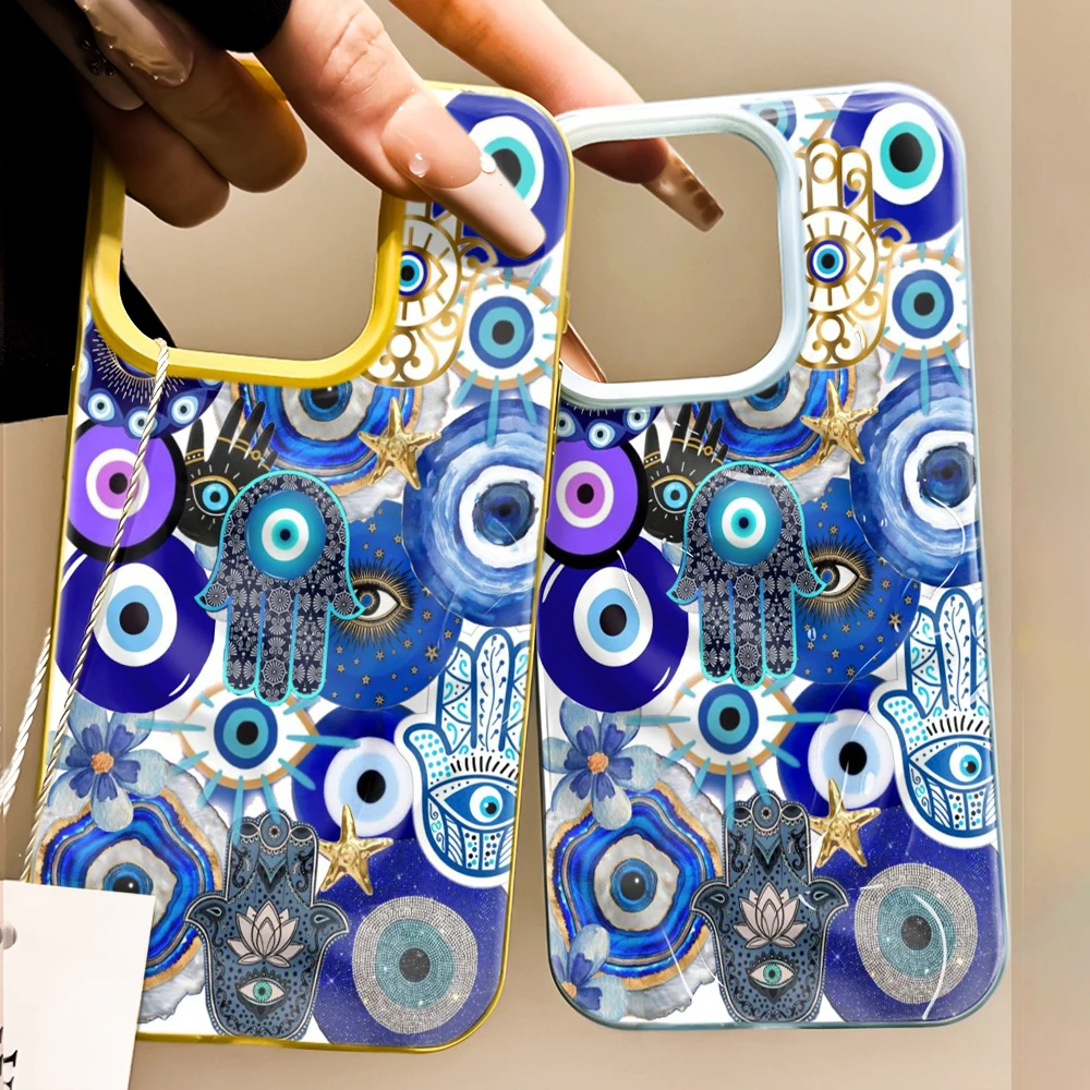 Cosmic Abstract Wrinkle Effect Aesthetic For iPhone 17 Air 16 15 14 13 12 11 Pro Max Plus Anti Shock Phone Case
Cosmic Abstract Wrinkle Effect Aesthetic For iPhone 17 Air 16 15 14 13 12 11 Pro Max Plus Anti Shock Phone Case