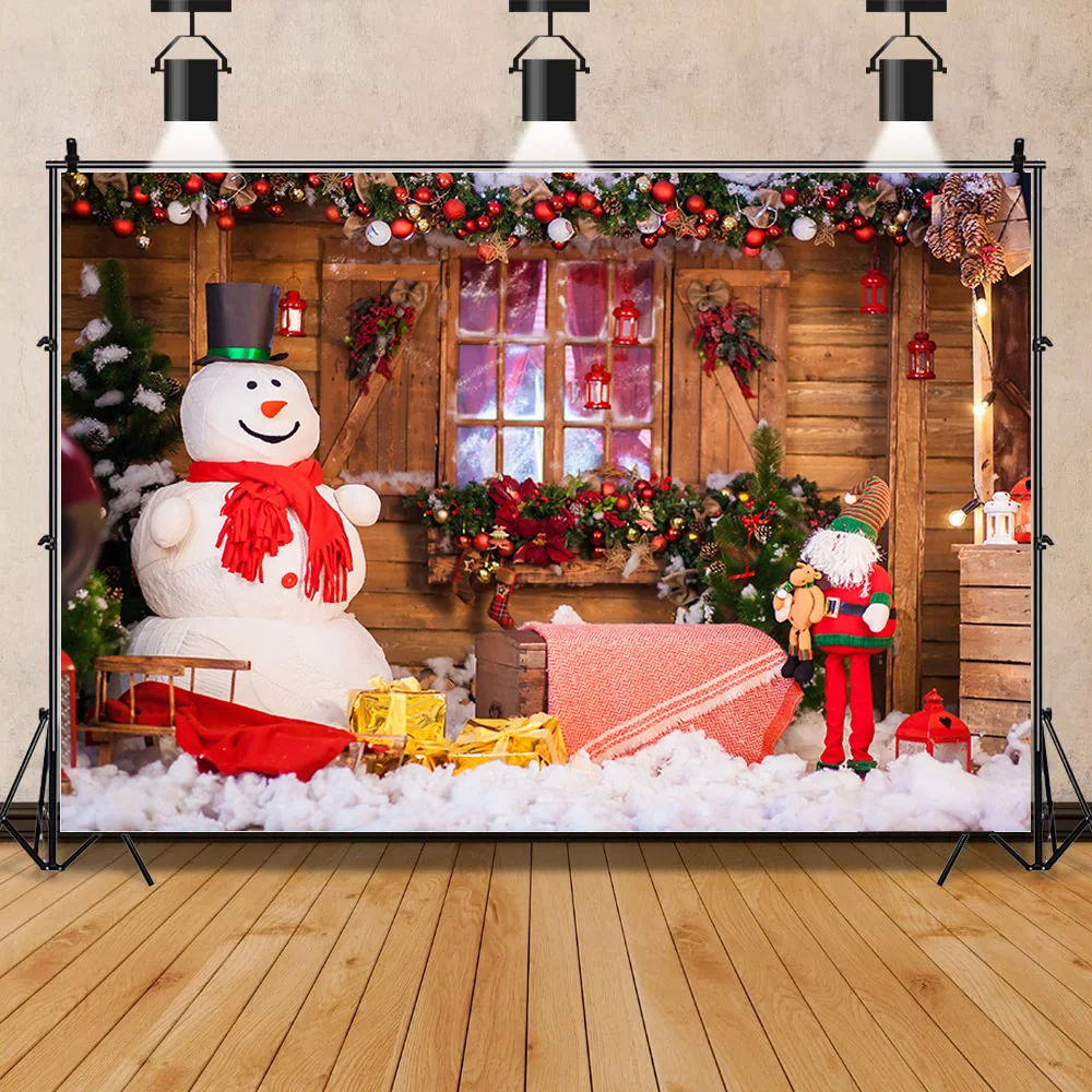 Christmas Pine Tree Festival Gathering Photography Gift Tree Lantern Snowflake Photo Background Prop SDG-13
Christmas Pine Tree Festival Gathering Photography Gift Tree Lantern Snowflake Photo Background Prop SDG-13
