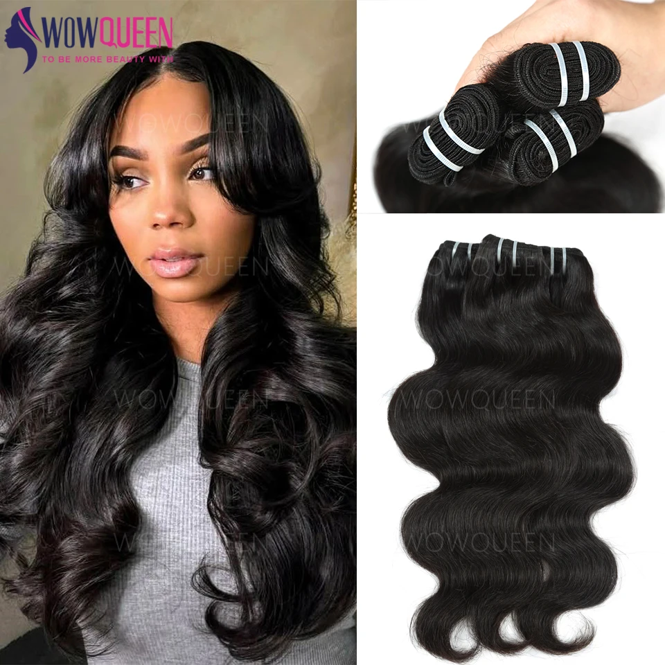 Супер двойные нарисованные вьетнамские необработанные пучки объемных волн, полные толстые наращивание волос для женщин, девственные бразильские необработанные пучки волос, плетение
Супер двойные нарисованные вьетнамские необработанные пучки объемных волн, полные толстые наращивание волос для женщин, девственные бразильские необработанные пучки волос, плетение