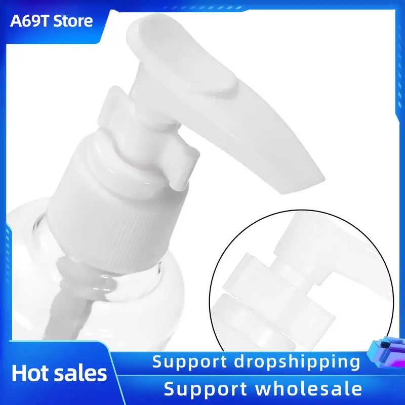 A69T 72 Pack 3.4Oz/100Ml Transparent Travel Bottles Pump Bottle Lotion Dispenser Bottle For Water, Massage Oil, Shampoo
A69T 72 Pack 3.4Oz/100Ml Transparent Travel Bottles Pump Bottle Lotion Dispenser Bottle For Water, Massage Oil, Shampoo