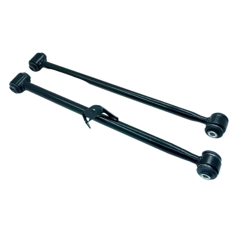Tie Rod Rear Axle for Great Wall Hover H2 Haval Rear Axle Tie Rod Car Accessories
Tie Rod Rear Axle for Great Wall Hover H2 Haval Rear Axle Tie Rod Car Accessories