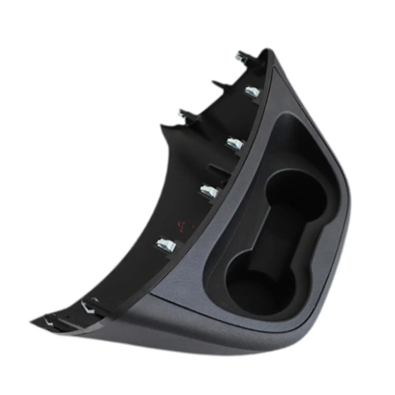 Central Control Instrument Cup Holder for Mercedes-benz vito Metris Replaces
Central Control Instrument Cup Holder for Mercedes-benz vito Metris Replaces