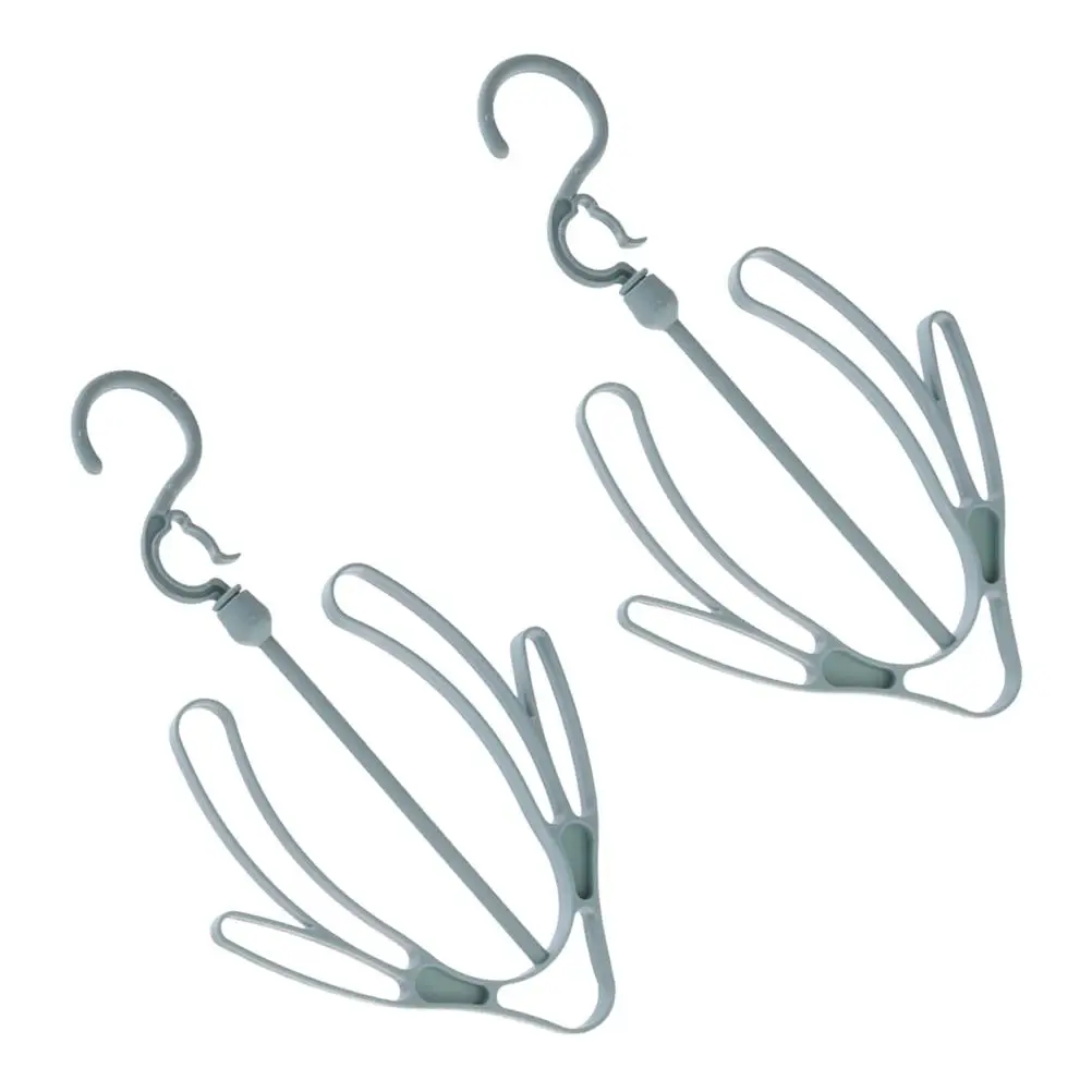 shoes drying rack shoes dry rack shoes dryer rack shoes rack dryer rack for shoes shoes hanger
shoes drying rack shoes dry rack shoes dryer rack shoes rack dryer rack for shoes shoes hanger