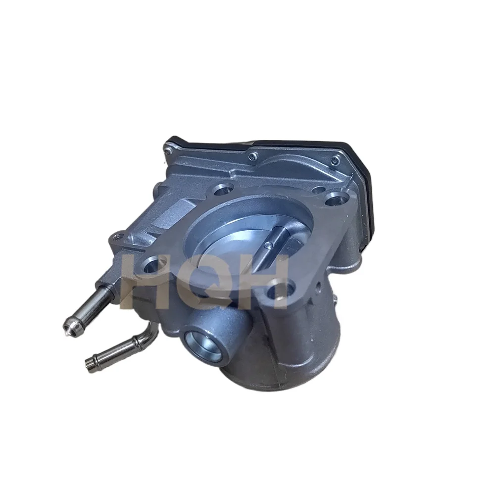Throttle Body For Toyota Corolla Matrix 220300D011 22030-0D011 22030-0D031 220300D031
Throttle Body For Toyota Corolla Matrix 220300D011 22030-0D011 22030-0D031 220300D031