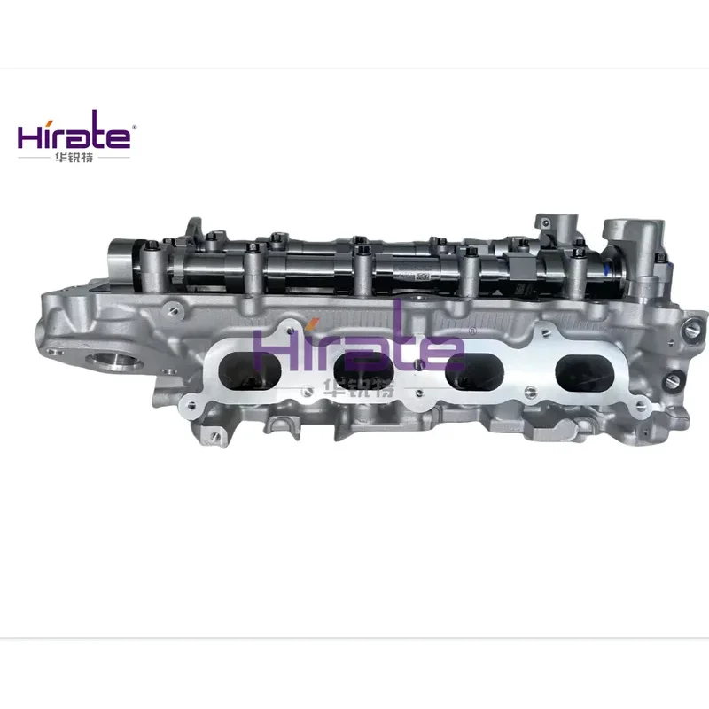 Suitable and Envision Verano 15E4E LFV 1.5T Engine Cylinder Assembly Parts 12684896 12675702
Suitable and Envision Verano 15E4E LFV 1.5T Engine Cylinder Assembly Parts 12684896 12675702