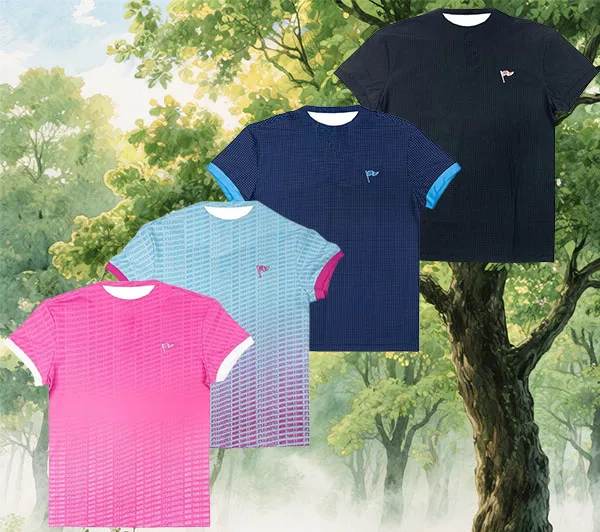 2025 New Men's Youth Quick-drying T-shirt Baseball Lifestyle Short-sleeved Sports Fitness Running Children's Casual T-shirt
2025 New Men's Youth Quick-drying T-shirt Baseball Lifestyle Short-sleeved Sports Fitness Running Children's Casual T-shirt