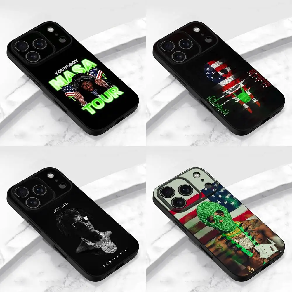 Y-YoungBoy DESHAWN MASA Top Phone Case For iPhone 17,16,15,14,13,12,11,Pro,Max,Plus,E,Air,Mini Protective Black Cover
Y-YoungBoy DESHAWN MASA Top Phone Case For iPhone 17,16,15,14,13,12,11,Pro,Max,Plus,E,Air,Mini Protective Black Cover