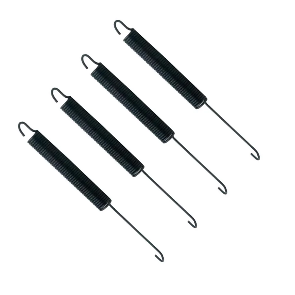 732 04460 Snowblower Spring for Craftsman and Machines Manufactured During 2009 2010 2011 2012 2013 2014 2015 2016 2017
732 04460 Snowblower Spring for Craftsman and Machines Manufactured During 2009 2010 2011 2012 2013 2014 2015 2016 2017