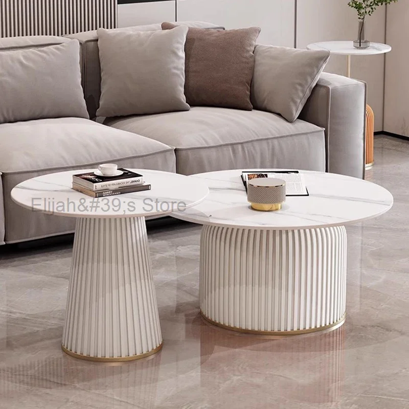 Large Bedroom Coffee Tables Designer Simple Creative Breakfast Coffee Table White Entryway Large High Table Basse Home Furniture
Large Bedroom Coffee Tables Designer Simple Creative Breakfast Coffee Table White Entryway Large High Table Basse Home Furniture