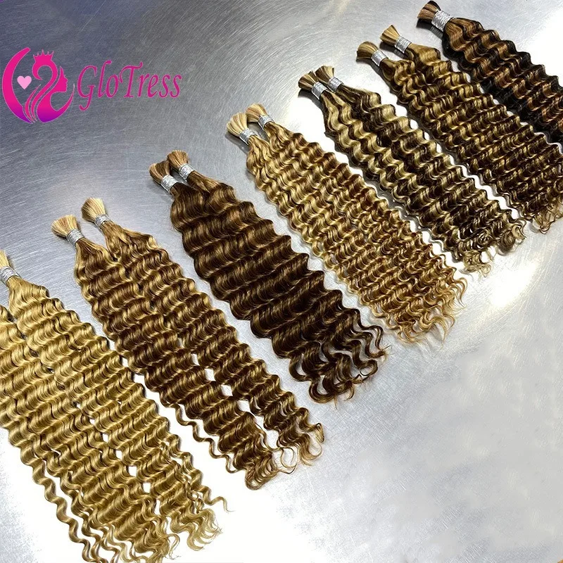 Человеческие плетеные волосы для косичек в стиле бохо, 50 г/упак., объемные человеческие волосы с глубокими волнами, 4/27, Ombre, плетение без узлов, наращивание волос
Человеческие плетеные волосы для косичек в стиле бохо, 50 г/упак., объемные человеческие волосы с глубокими волнами, 4/27, Ombre, плетение без узлов, наращивание волос