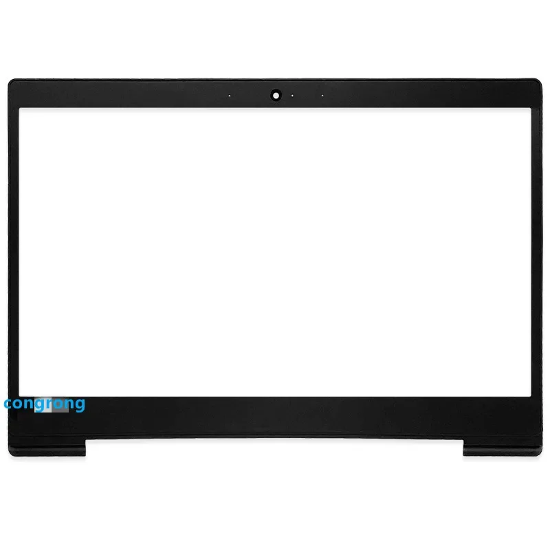 Корпус ноутбука для Lenovo Xiaoxin Tide 7000-14 320S-14 520S-14 Передняя крышка ЖК-дисплея B крышка
Корпус ноутбука для Lenovo Xiaoxin Tide 7000-14 320S-14 520S-14 Передняя крышка ЖК-дисплея B крышка