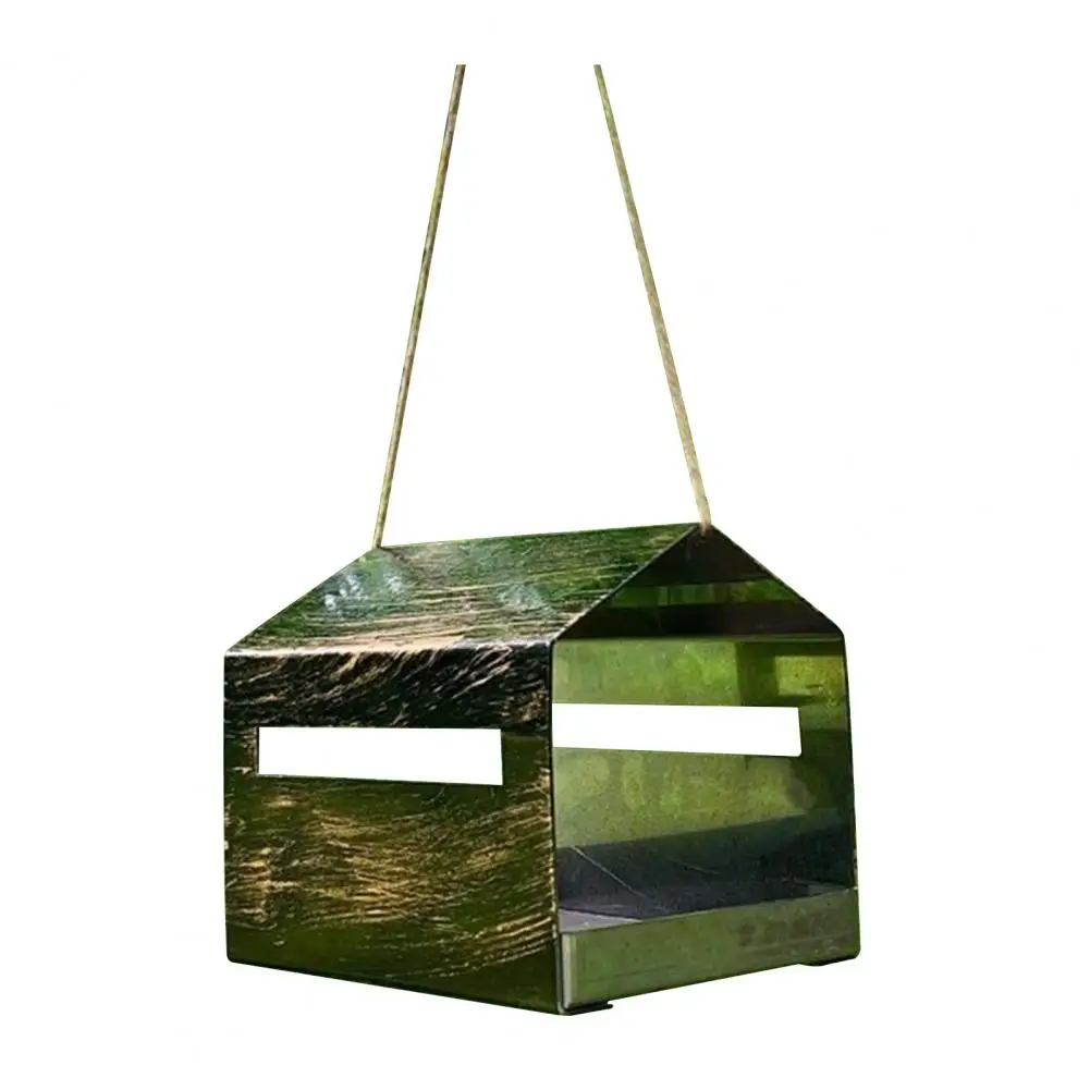 Rustic S Feeder Decorative S Feeder Rustic Metal Feeder for Outdoor Hanging Wild S for Garden Patio Decor Hanging for Backyard
Rustic S Feeder Decorative S Feeder Rustic Metal Feeder for Outdoor Hanging Wild S for Garden Patio Decor Hanging for Backyard