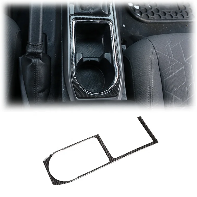 Flying Wing Carbon Fiber Center Consoles Gear Shifter Box Frame Panel Cover Interior Trim For TACOMA 2016-2023
Flying Wing Carbon Fiber Center Consoles Gear Shifter Box Frame Panel Cover Interior Trim For TACOMA 2016-2023