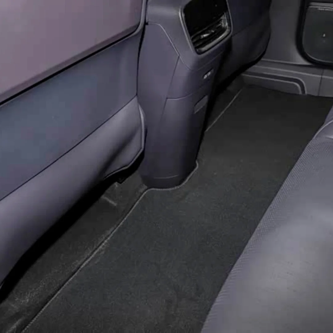 Car Floor Mats For Chevrolet Corvette 2021 2022 2023 2024 2025 2026 2027 Leather Floor Mats For Cars All Weather Waterproof
Car Floor Mats For Chevrolet Corvette 2021 2022 2023 2024 2025 2026 2027 Leather Floor Mats For Cars All Weather Waterproof