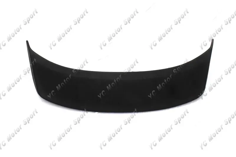 Car Accessories FRP Fiber Glass TA GT Street Style Rear Spoiler Fit For 2001-2005 911 996 Turbo / GT2 Rear Trunk Spoiler Wing
Car Accessories FRP Fiber Glass TA GT Street Style Rear Spoiler Fit For 2001-2005 911 996 Turbo / GT2 Rear Trunk Spoiler Wing