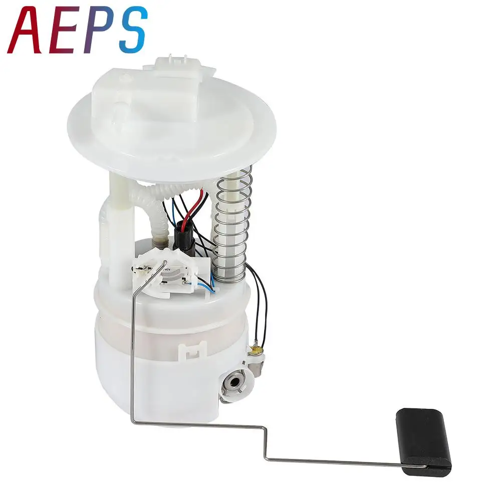 170403LM0D 19316255 19316398 19317807 Fuel Pump Assembly for Chevrolet City Express 2015-2018 Nissan NV200 2013-2019
170403LM0D 19316255 19316398 19317807 Fuel Pump Assembly for Chevrolet City Express 2015-2018 Nissan NV200 2013-2019