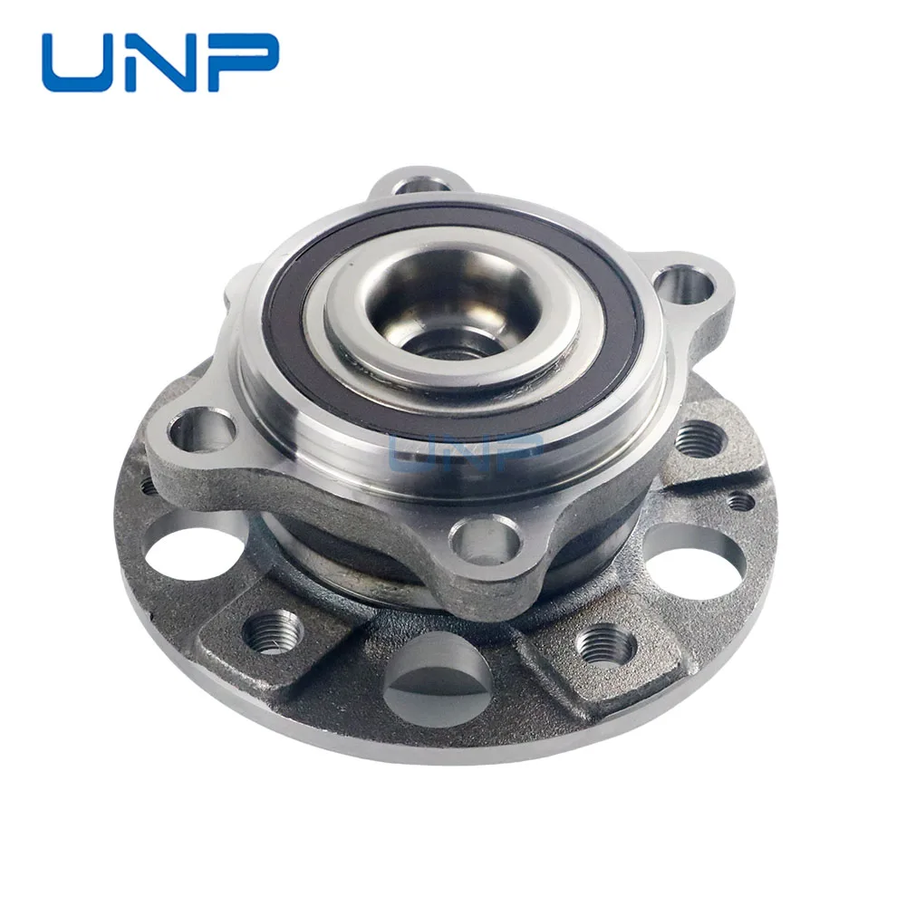 42420-35000 4242035000 Rear Wheel Hub Bearing for SSANGYONG Tivoli 1.6 XLV 1.6 GPL e-XDi CNG 2015 2016 2017 2018 2019 2020
42420-35000 4242035000 Rear Wheel Hub Bearing for SSANGYONG Tivoli 1.6 XLV 1.6 GPL e-XDi CNG 2015 2016 2017 2018 2019 2020
