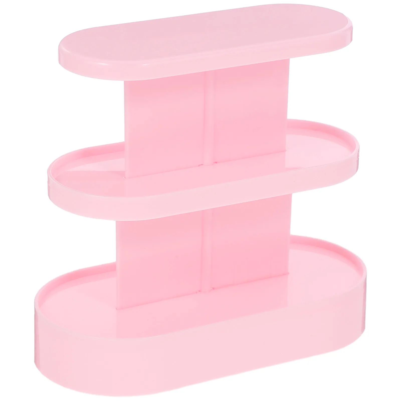 Miniature Storage Shelf for Dollhouse Decor Small Elegant Display Rack for Mini House Living Room Bedroom Micro Landscape Garden
Miniature Storage Shelf for Dollhouse Decor Small Elegant Display Rack for Mini House Living Room Bedroom Micro Landscape Garden