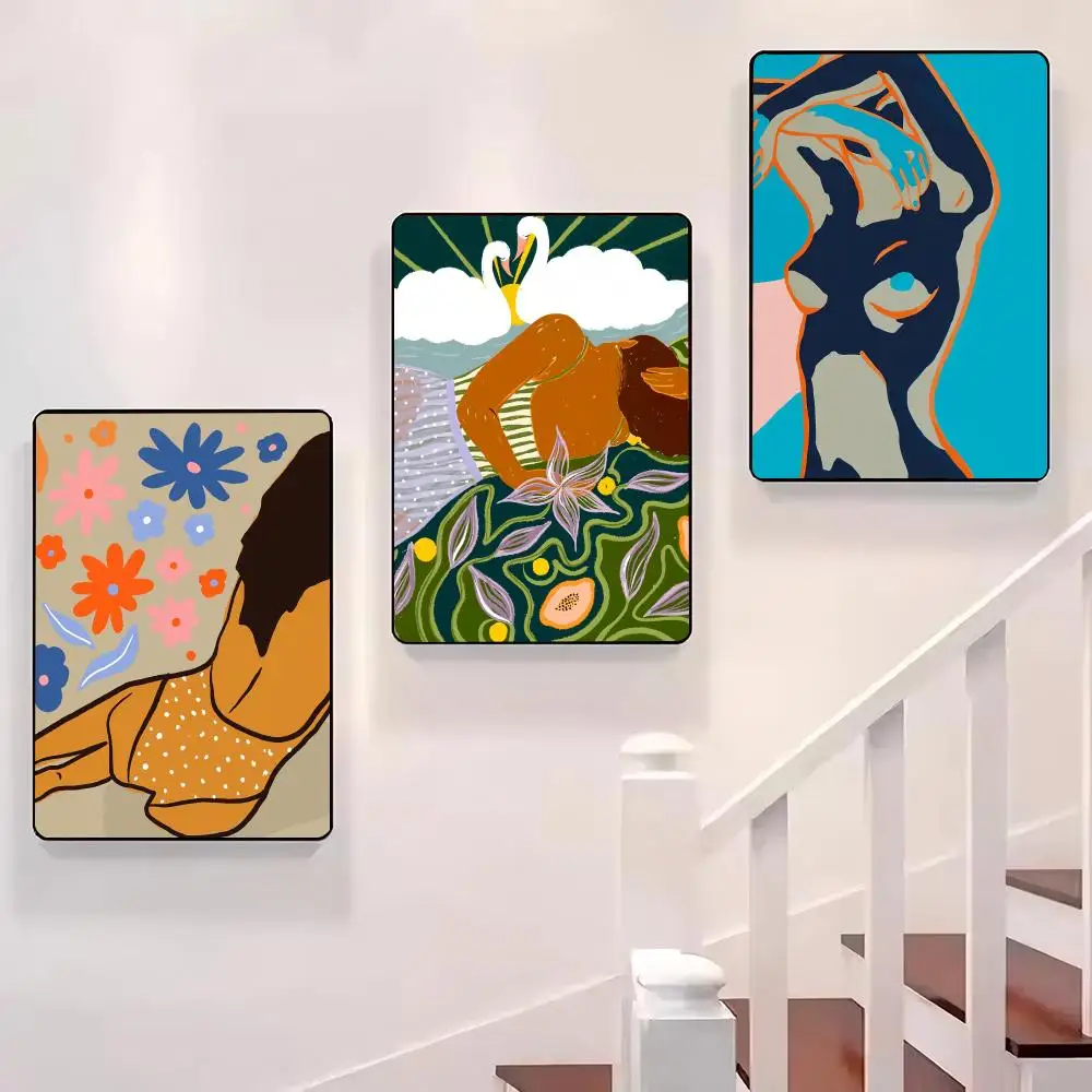 Laid-Back Summer Vibes Poster Sticky Wall Waterproof Home Living Room Bedroom Bar Aesthetic Decoration Perfect Gift
Laid-Back Summer Vibes Poster Sticky Wall Waterproof Home Living Room Bedroom Bar Aesthetic Decoration Perfect Gift