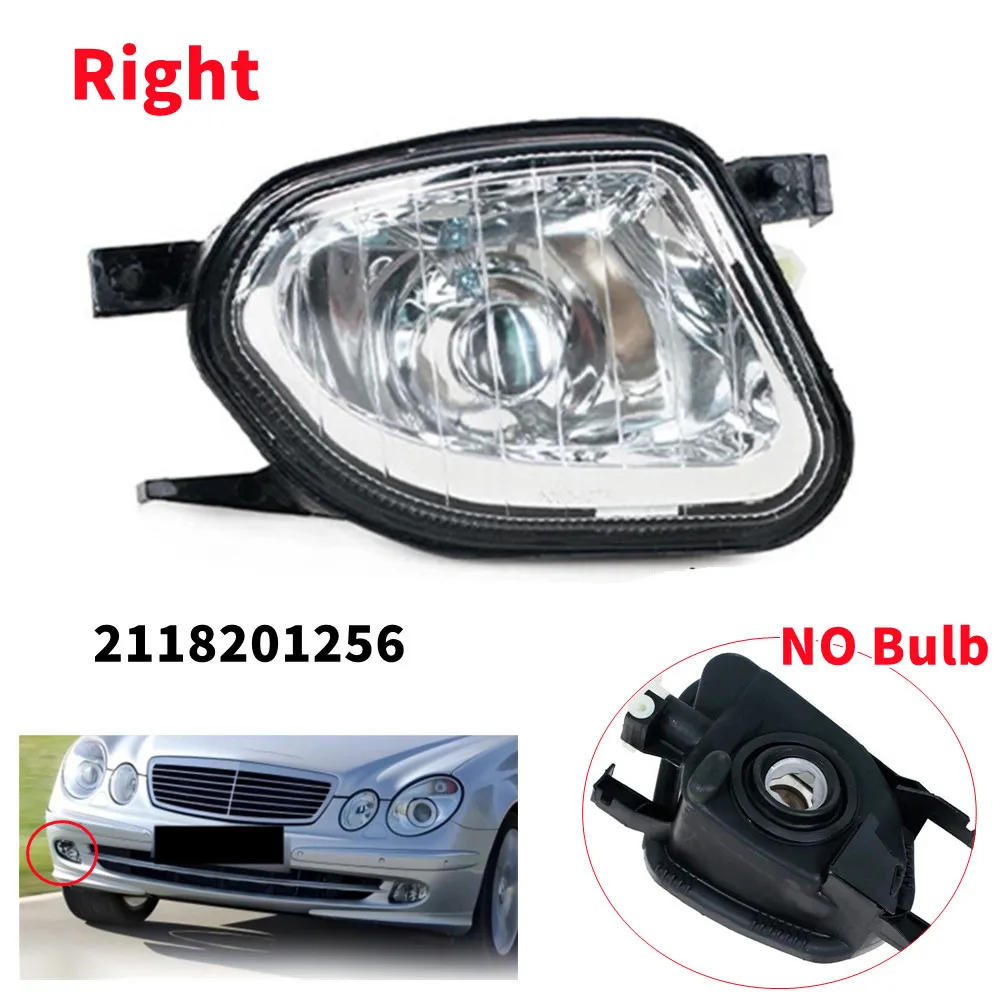 1 шт. для Mercedes Benz W211 E320 E350 E500 2003-2006 годов корпус переднего бампера противотуманной фары (без лампочек) 2118201256 2118201156
1 шт. для Mercedes Benz W211 E320 E350 E500 2003-2006 годов корпус переднего бампера противотуманной фары (без лампочек) 2118201256 2118201156