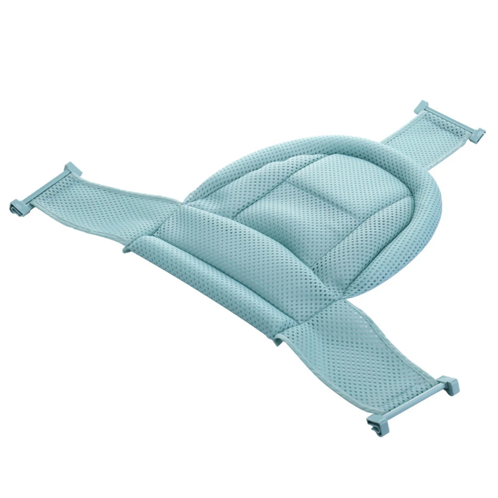 baby bath rack newbron bath pad bath cushion seat mesh bath cushion bathtub rack for baby
baby bath rack newbron bath pad bath cushion seat mesh bath cushion bathtub rack for baby