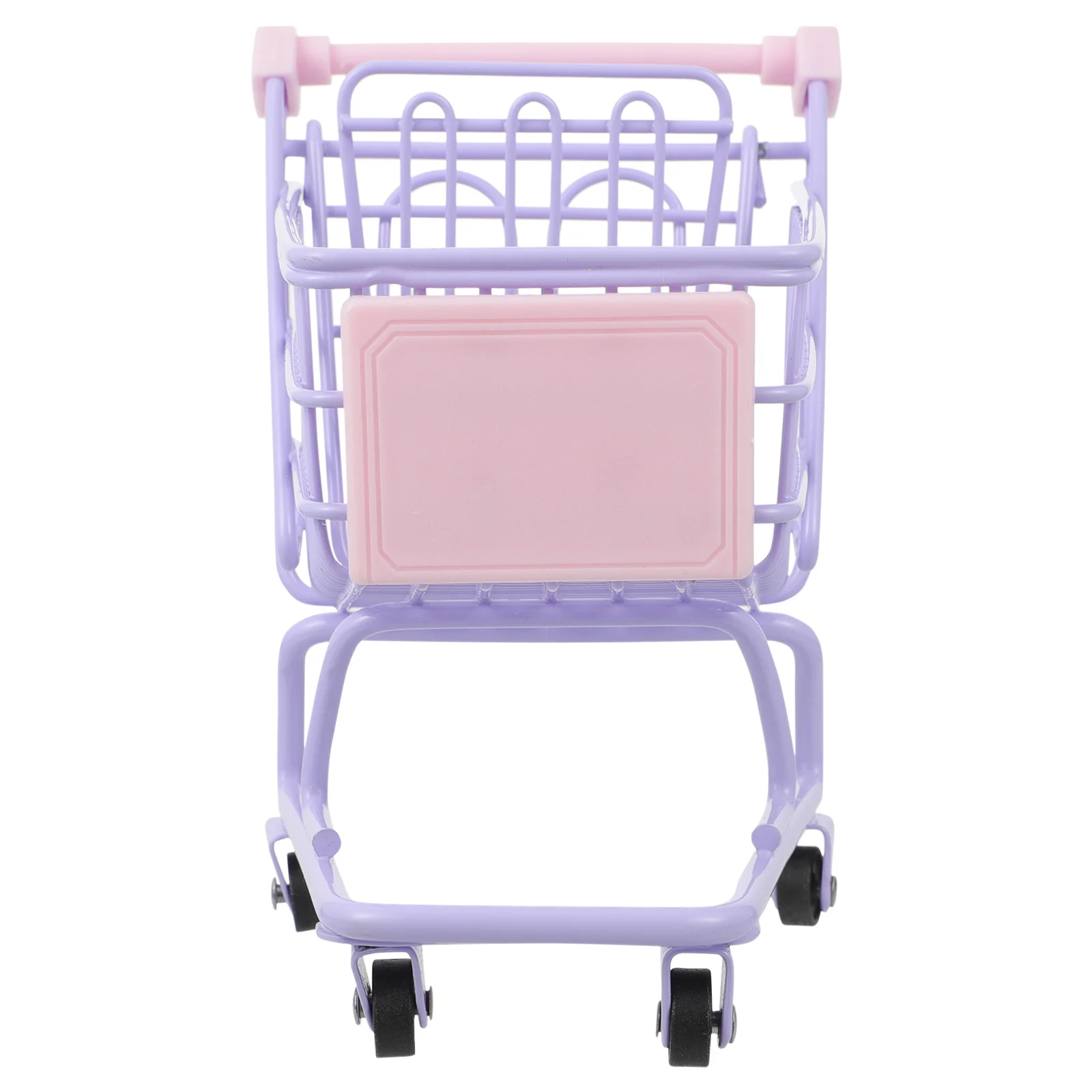 Mini Shopping Cart Miniature Trolley Family Push Carts Cleaning Toy Small Folding with Wheels Girl Dollhouse Hand
Mini Shopping Cart Miniature Trolley Family Push Carts Cleaning Toy Small Folding with Wheels Girl Dollhouse Hand