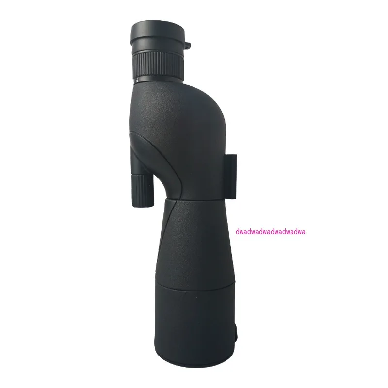 Outdoor monocular telescope 25x75 high power high definition telescope target mirror can be equipped with tripod birdwatching
Outdoor monocular telescope 25x75 high power high definition telescope target mirror can be equipped with tripod birdwatching