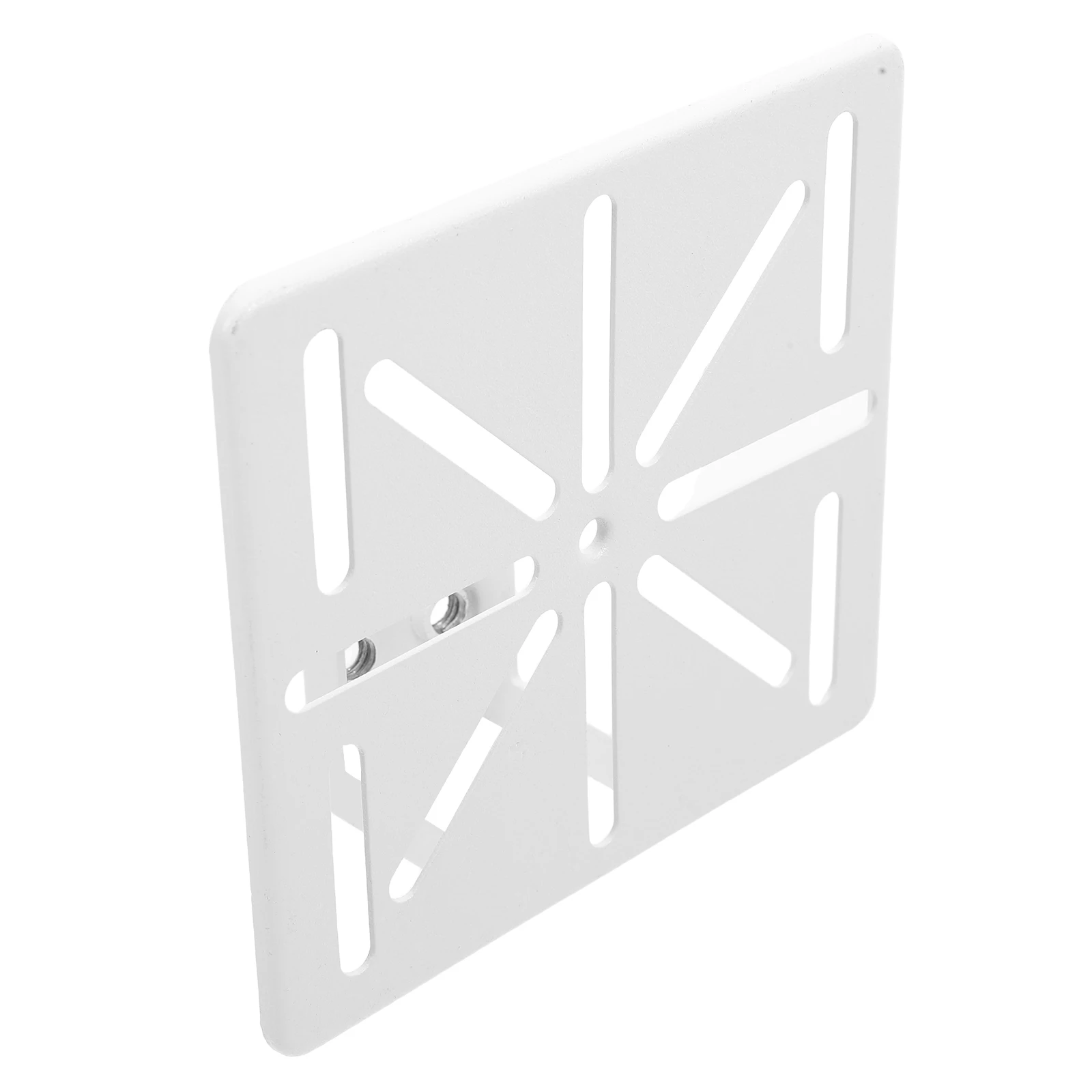 Ball Machine Monitoring Bracket Mount WallMounted Security Thickened Shelf Durable Steel Easy Install
Ball Machine Monitoring Bracket Mount WallMounted Security Thickened Shelf Durable Steel Easy Install