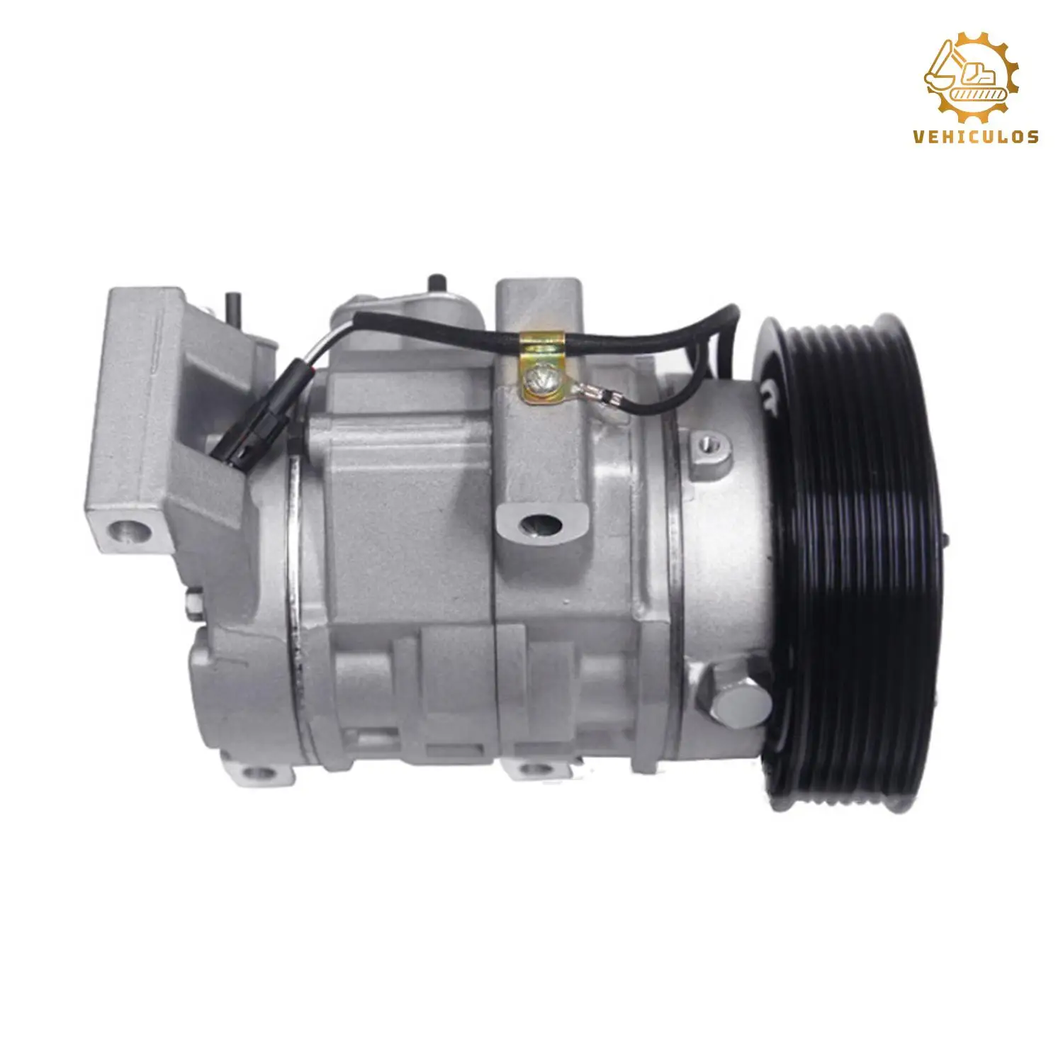Топливный насос дизельного двигателя OE # 33100-4X700 R9044A020A для Hyundai Terracan Bongo III, карнавальные запасные части, автозапчасти
Топливный насос дизельного двигателя OE # 33100-4X700 R9044A020A для Hyundai Terracan Bongo III, карнавальные запасные части, автозапчасти