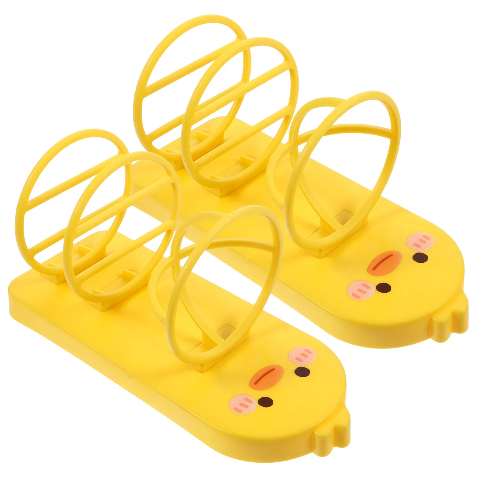 2 pcs Makeup Sponge Holder Wall-mounted Beauty Egg Rack Space-saving Storage Solution For Powder Puff Stand Efficient
2 pcs Makeup Sponge Holder Wall-mounted Beauty Egg Rack Space-saving Storage Solution For Powder Puff Stand Efficient